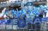 07-METZ-OM 04